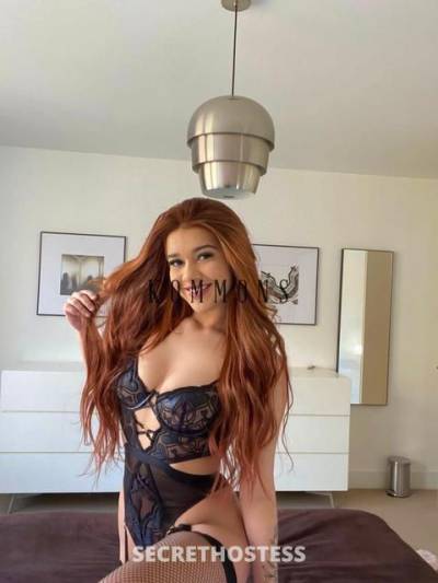 Lucy💕 23Yrs Old Escort Glasgow Image - 0