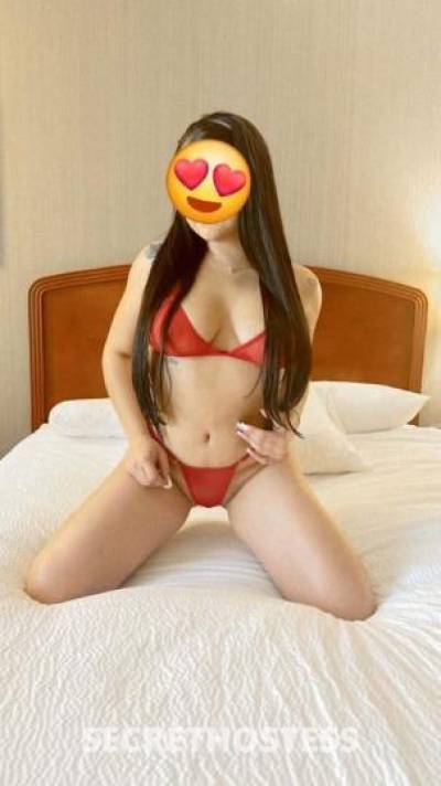 Lucy 23Yrs Old Escort Northern Virginia DC Image - 4