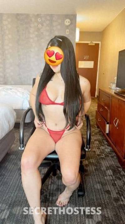 Lucy 23Yrs Old Escort Northern Virginia DC Image - 7