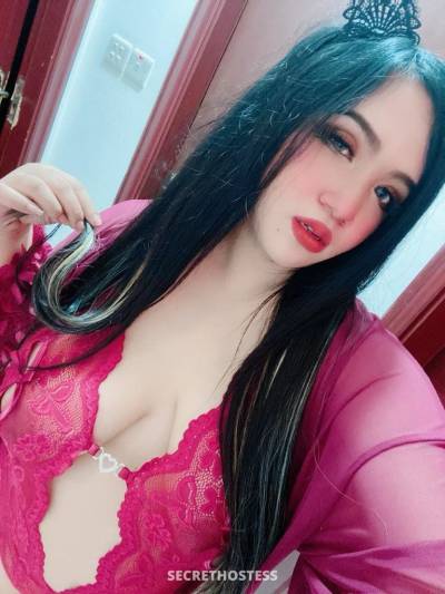Luna Massage​ lady from Thailand, escort in Muscat