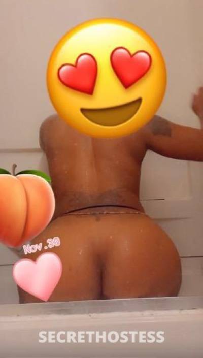 Luna{looh-nigh} 25Yrs Old Escort Southern Maryland DC Image - 0