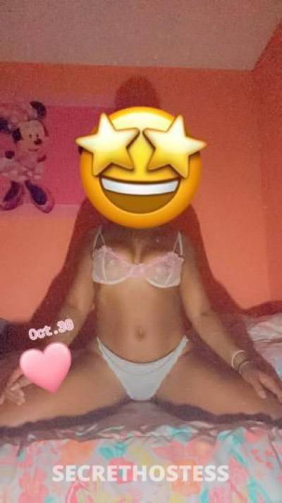 Luna{looh-nigh} 25Yrs Old Escort Southern Maryland DC Image - 1