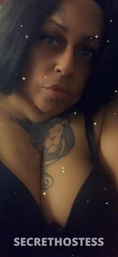 Luscious 34Yrs Old Escort Chesapeake VA Image - 4