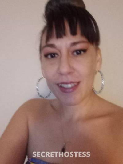 MARISOL 32Yrs Old Escort Lincoln NE Image - 3