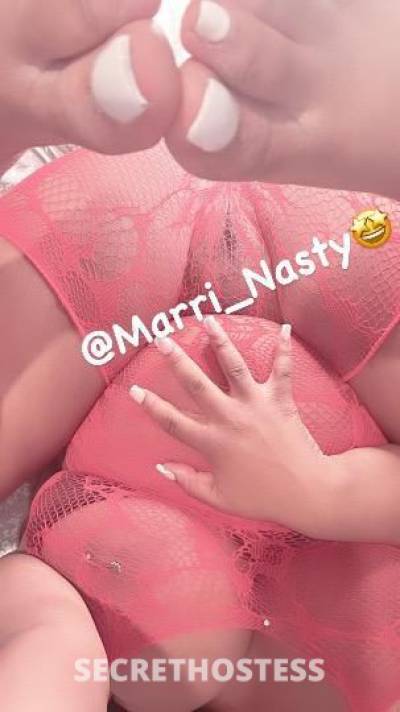 MARRI🤩 22Yrs Old Escort Rochester NY Image - 9