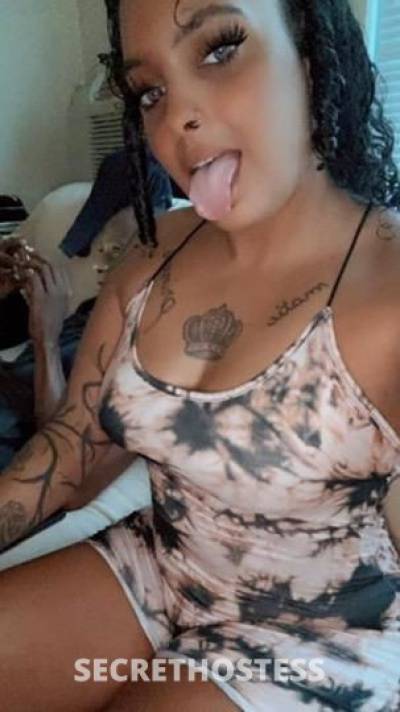 MINA 24Yrs Old Escort Norfolk VA Image - 0