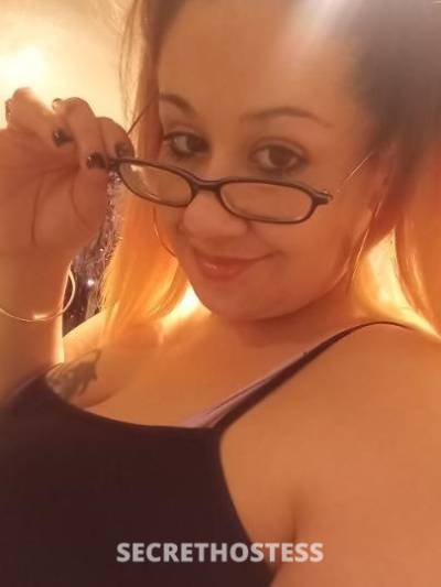 MISSEVA 29Yrs Old Escort Tacoma WA Image - 6