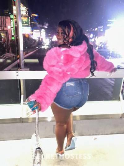 MYMY 26Yrs Old Escort Killeen TX Image - 3