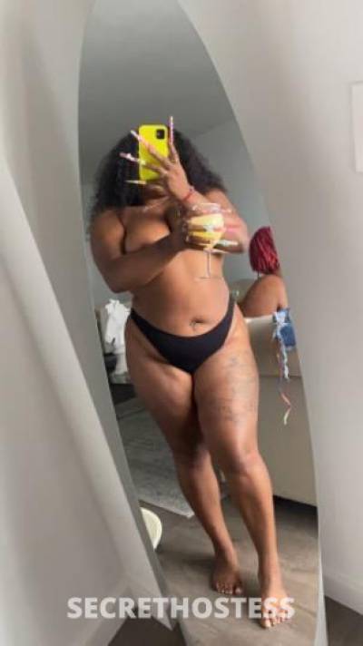 MYMY 26Yrs Old Escort Killeen TX Image - 4