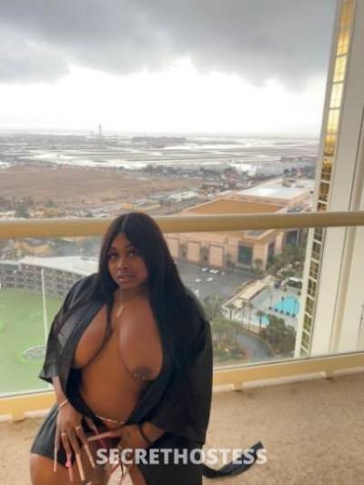 MYMY 26Yrs Old Escort Killeen TX Image - 5