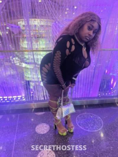 MYMY 26Yrs Old Escort Killeen TX Image - 6