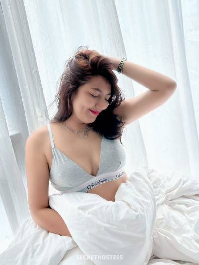 Mabel 31Yrs Old Escort 162CM Tall Bangkok Image - 3