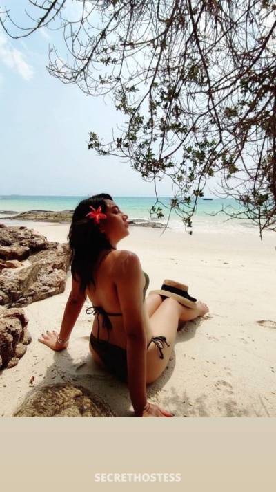 Mabel 31Yrs Old Escort 162CM Tall Bangkok Image - 11