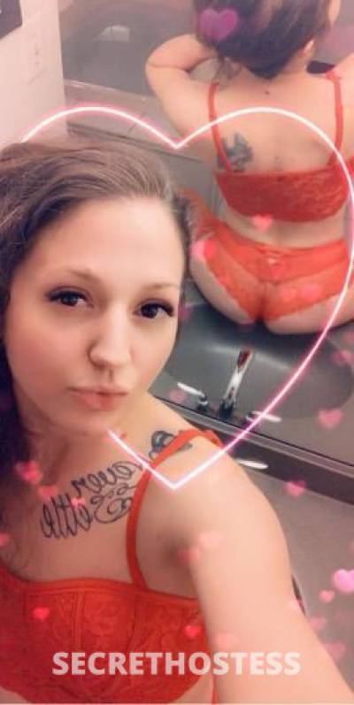 34 year old Irish Escort in South Jersey NJ ☘ ...... ...... .....YOUR Sicilian BEAUTY. IS HERE
