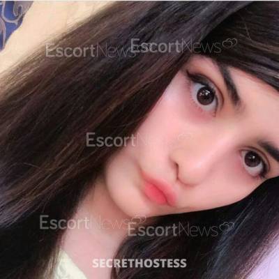 Mafia 18Yrs Old Escort 50KG 167CM Tall Dubai Image - 1