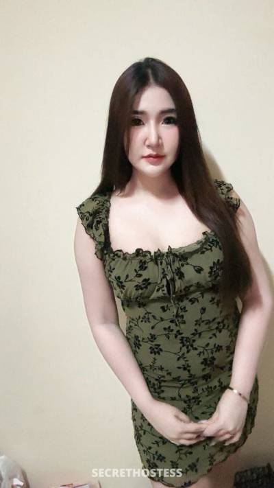 Maira 24Yrs Old Escort 165CM Tall Muscat Image - 4