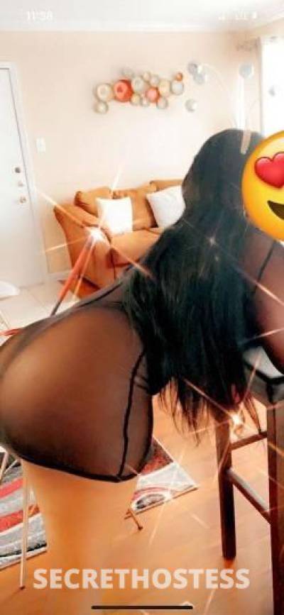 25 year old Cuban Escort in San Marcos TX cubana