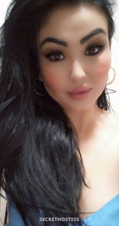 Malak, escort in Muscat