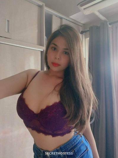 Maria 22Yrs Old Escort 169CM Tall Tokyo Image - 10