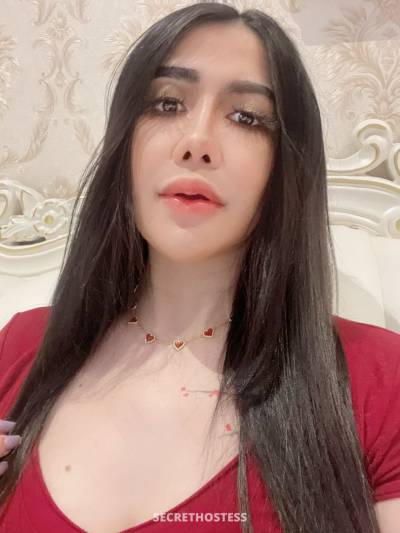 Mariam 32Yrs Old Escort Dubai Image - 4