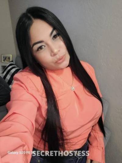 Mariana 24Yrs Old Escort Provo UT Image - 1