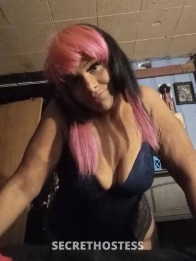 80$ QV fun good time ..... fetishes and kinks in Detroit MI