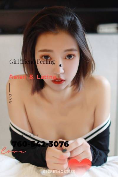 Mary 22Yrs Old Escort San Fernando Valley CA Image - 3