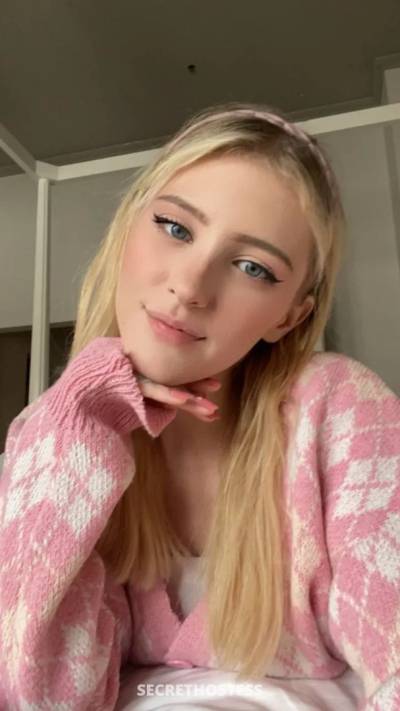 Mary 25Yrs Old Escort Redding CA Image - 1