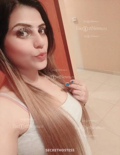 18 Year Old Indian Escort Dubai - Image 4