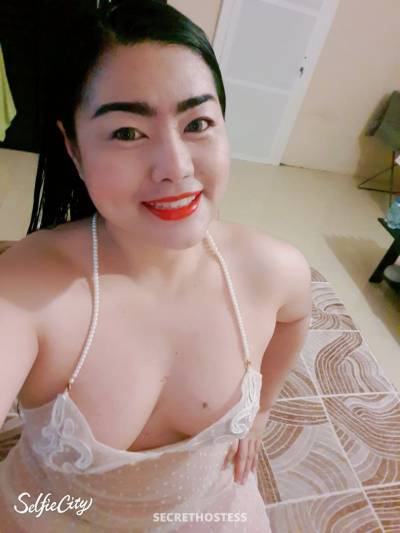 Mei Mei 28Yrs Old Escort 168CM Tall Muscat Image - 1