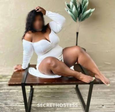 Melissa 27Yrs Old Escort Boston MA Image - 1