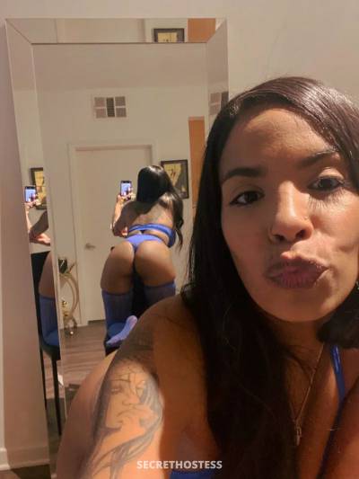 Melissa 29Yrs Old Escort Brownsville TX Image - 3