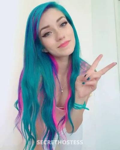 24 year old Escort in Siskiyou CA Mellisa 24Yrs Old Escort not set C Cup Siskiyou CA
