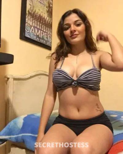 Mellisa 25Yrs Old Escort Del Rio TX Image - 0