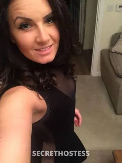 Mellisa 32Yrs Old Escort Plattsburgh NY Image - 2