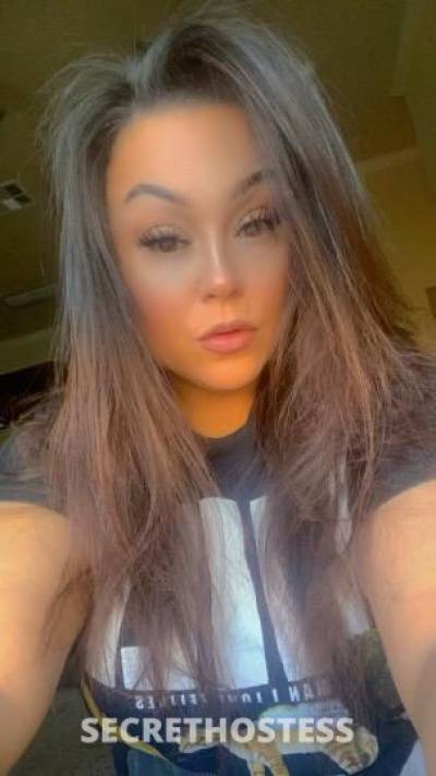 Mer 41Yrs Old Escort Amarillo TX Image - 5