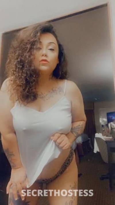 Mer 41Yrs Old Escort Amarillo TX Image - 6