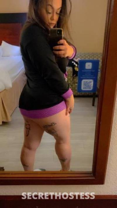 Mer 41Yrs Old Escort Amarillo TX Image - 7