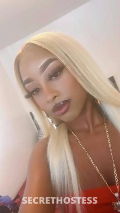 26 year old Escort in Lancaster CA Ready to CUM and PLAY