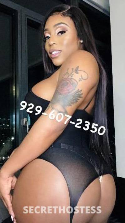 Michelle 25Yrs Old Escort Queens NY Image - 2