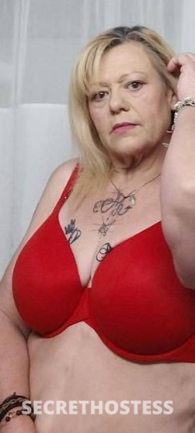 Midnight 52Yrs Old Escort Tacoma WA Image - 9