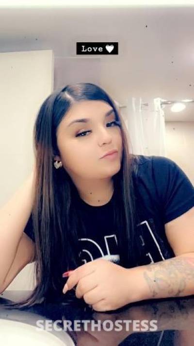 Mija 26Yrs Old Escort Charlottesville VA Image - 1