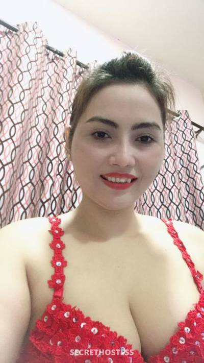 Mimi 24Yrs Old Escort 165CM Tall Muscat Image - 2