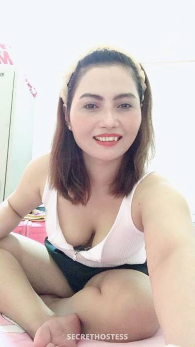 Mimi 24Yrs Old Escort 165CM Tall Muscat Image - 3