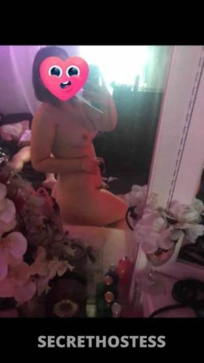 Mimosa💋 25Yrs Old Escort Long Island NY Image - 1