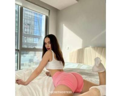 Misha 25Yrs Old Escort Liverpool Image - 4