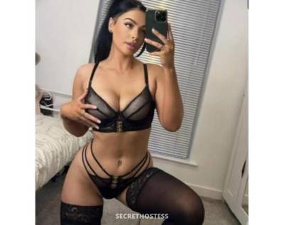 Misha 25Yrs Old Escort Liverpool Image - 9