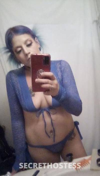 MissD 29Yrs Old Escort Tucson AZ Image - 0