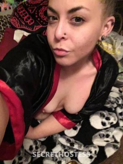 MissDevine 33Yrs Old Escort Portland OR Image - 7