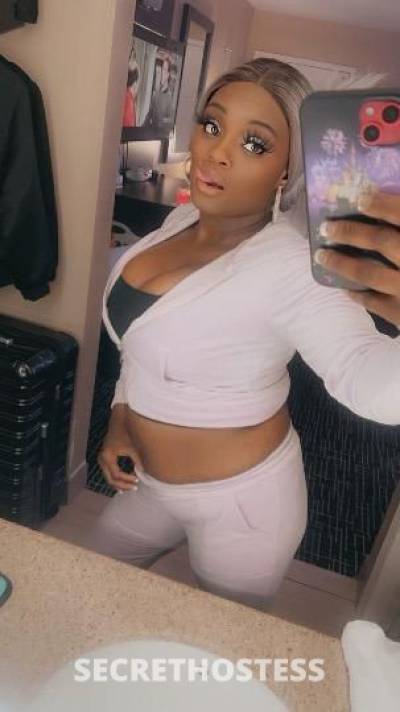 MissMonique 30Yrs Old Escort Western Kentucky KY Image - 0